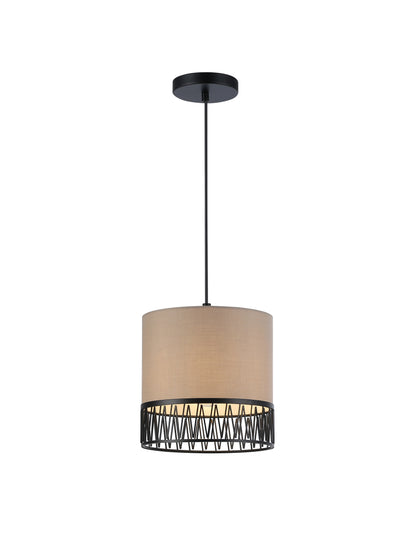 Forge Zenith Pendant Lights - Image 2