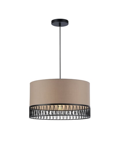 Fjord Lumina Pendant Lights - Image 2