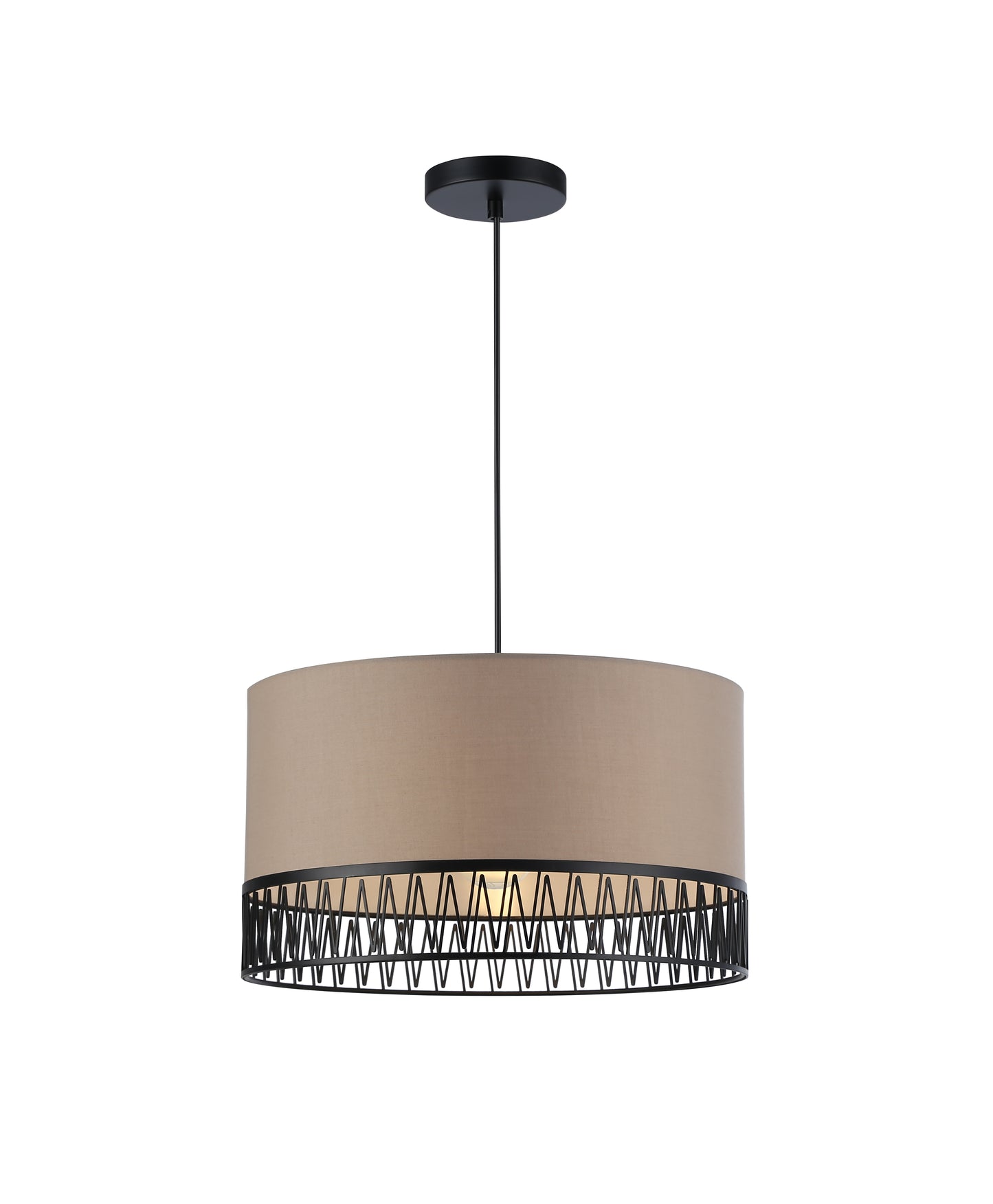 Fjord Lumina Pendant Lights - Image 2