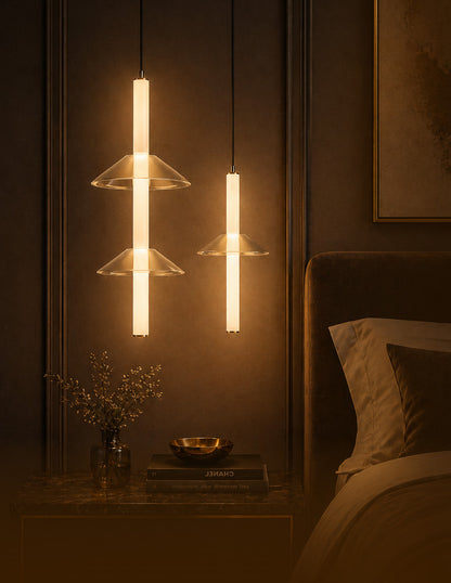 NeptuneLumina Lighting