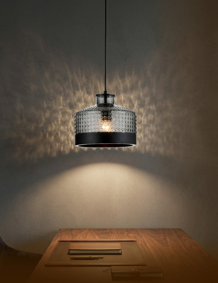 Aetheria Lumina Pendant Lights
