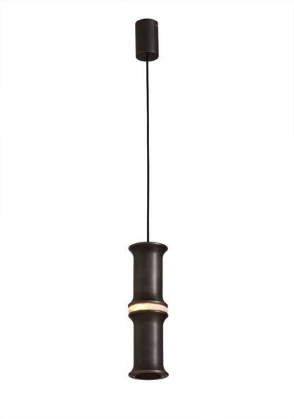 Aegean Lumina Pendant Lights - Image 1