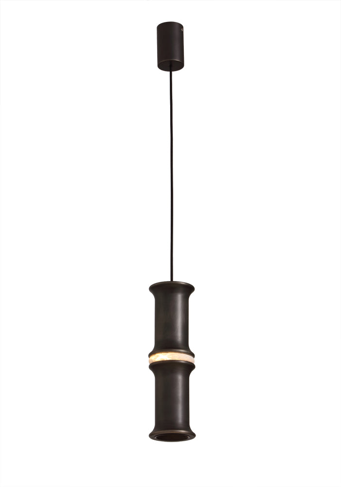 Aegean Lumina Pendant Lights - Image 1