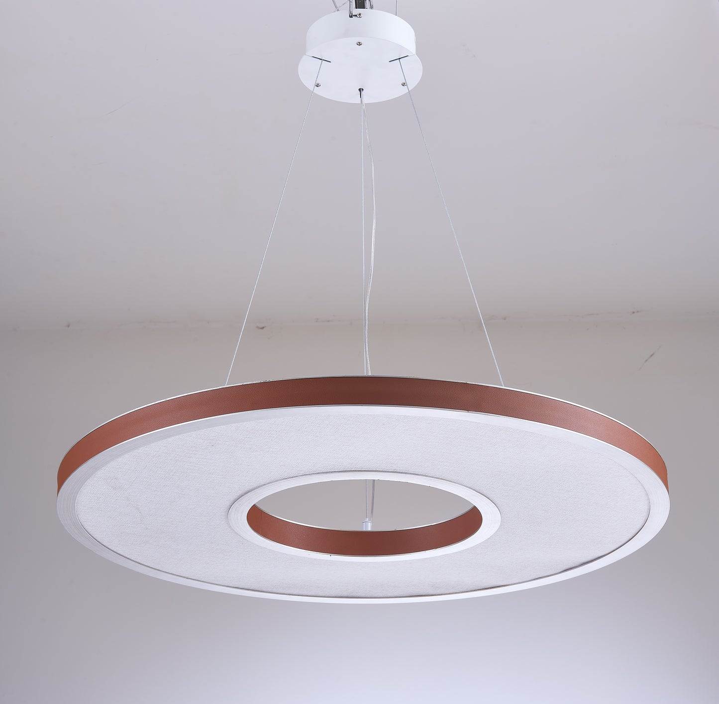 Monolith Pendant Lights - Image 2
