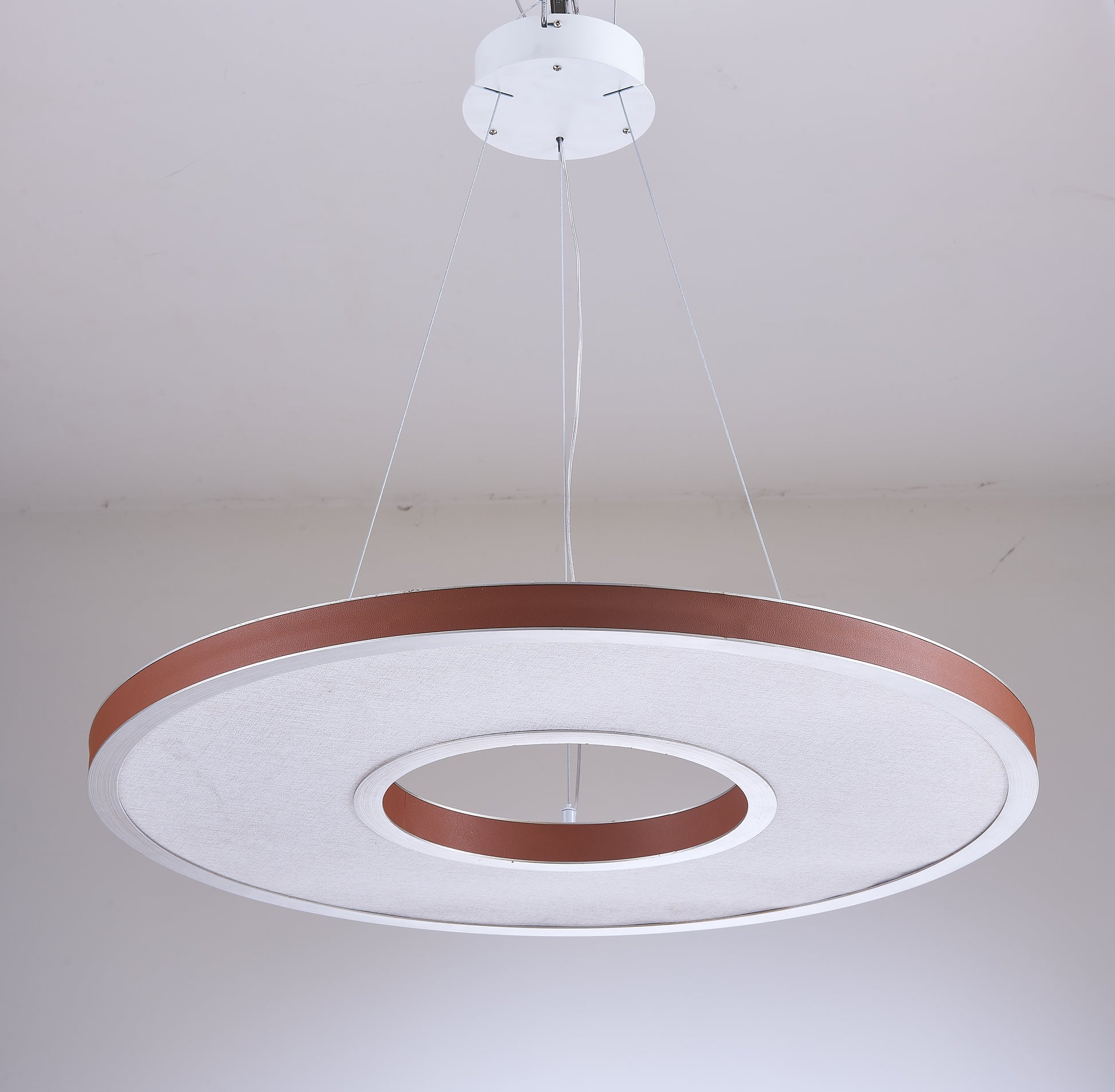 Monolith Pendant Lights - Image 2