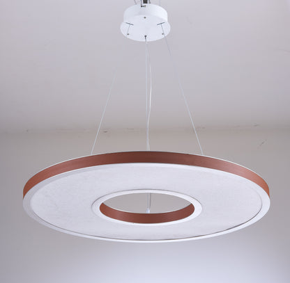 Monolith Pendant Lights - Image 2