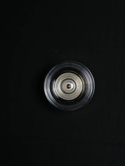 DW 1066/6W