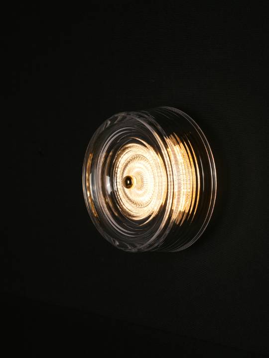 DW 1066/6W