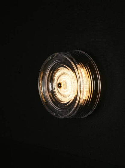 DW 1066/6W