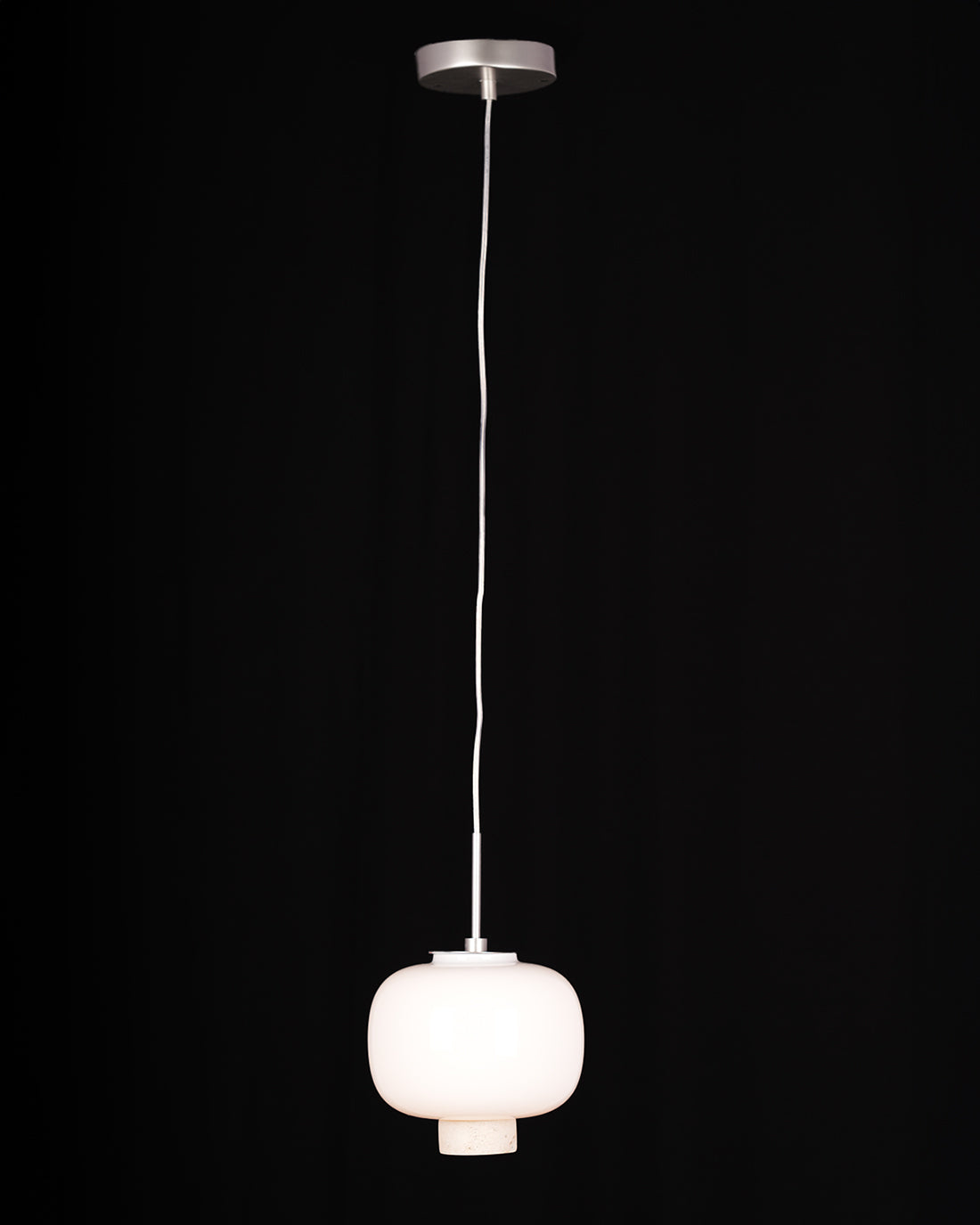 DP 1042/1