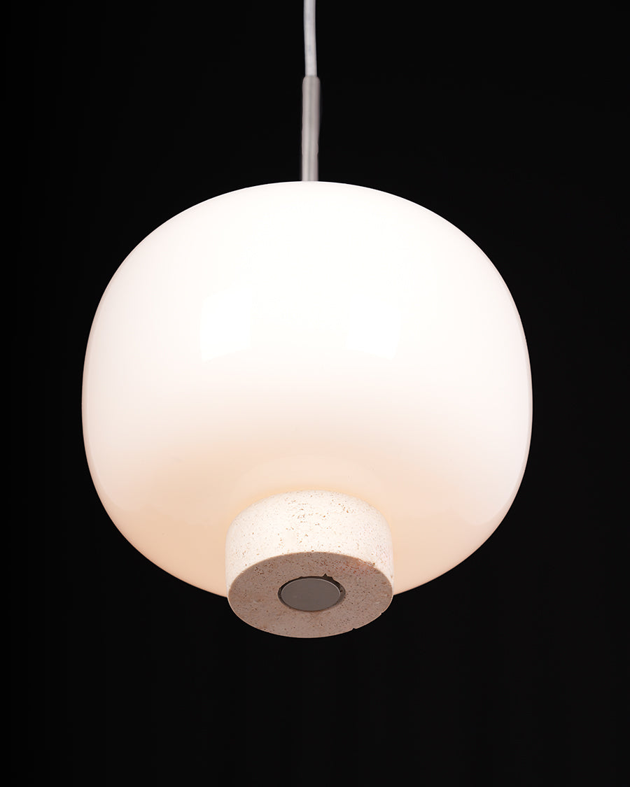DP 1042/1
