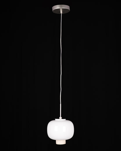 DP 1042/1