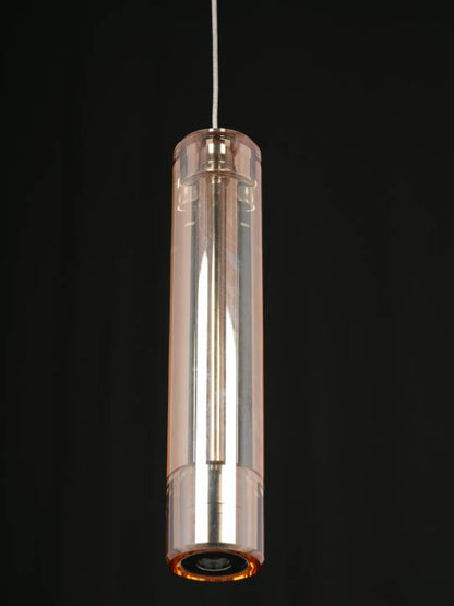 DP 1045/AM/2W