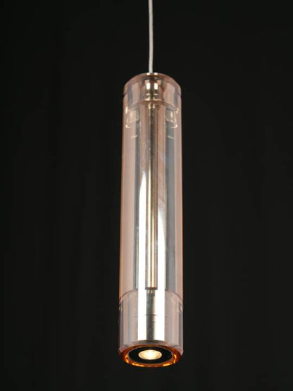 DP 1045/AM/2W