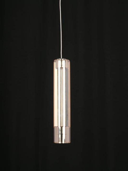 DP 1045/AM/2W