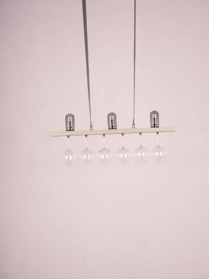 DP 1019/900/13W
