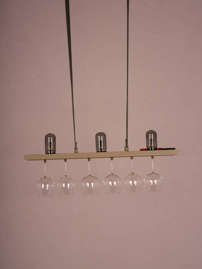 DP 1019/900/13W