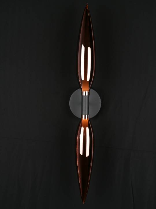 DW 1057/8.6W