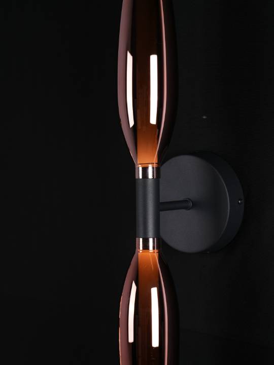DW 1057/8.6W
