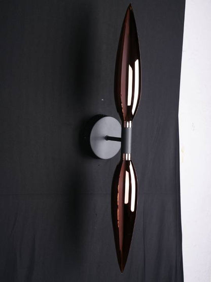 DW 1057/8.6W