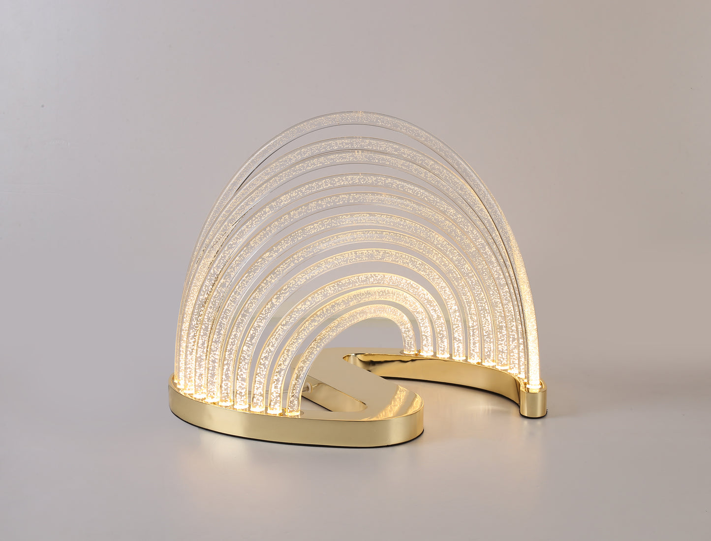 Æthera Table Lamps - Image 1