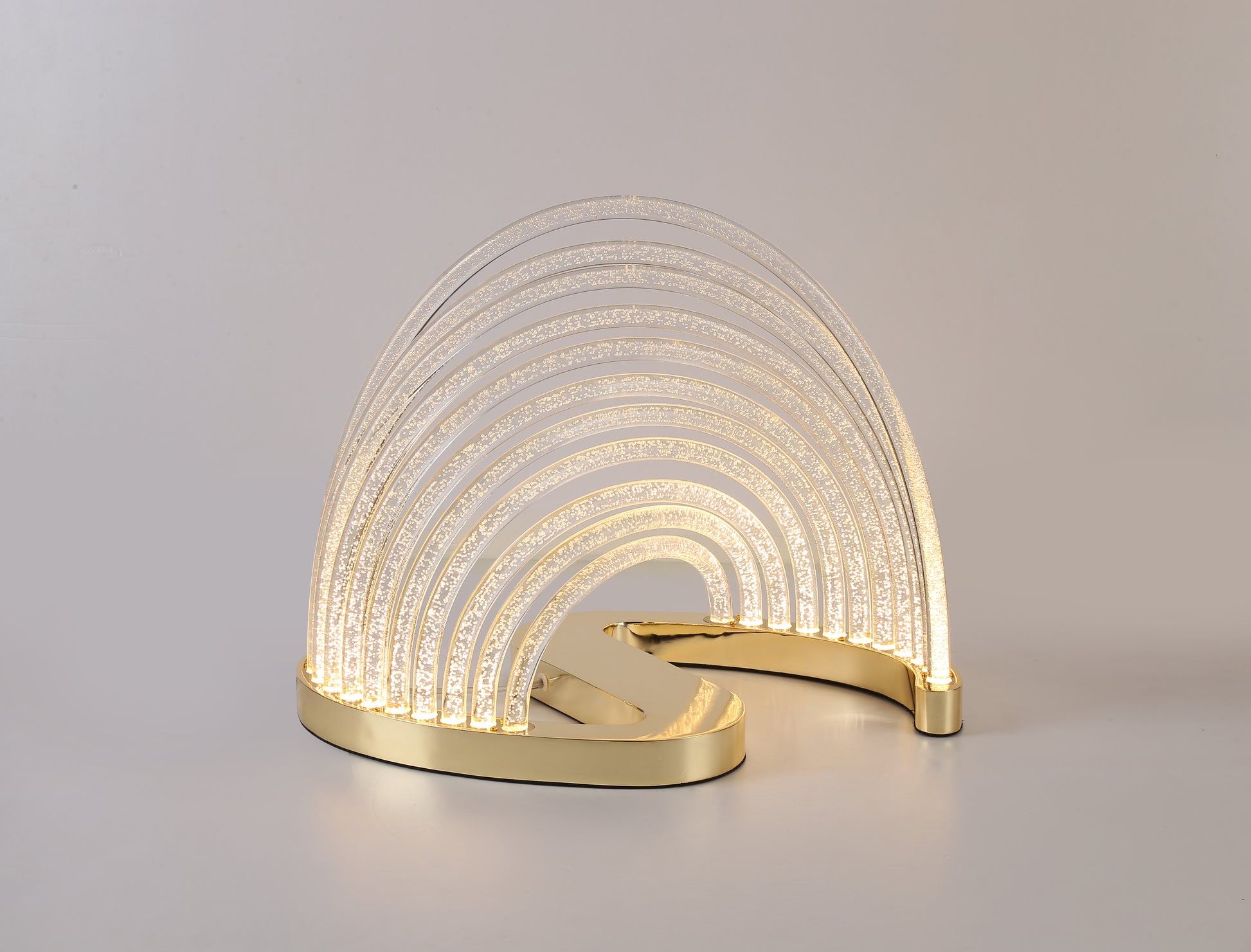 Æthera Table Lamps - Image 1
