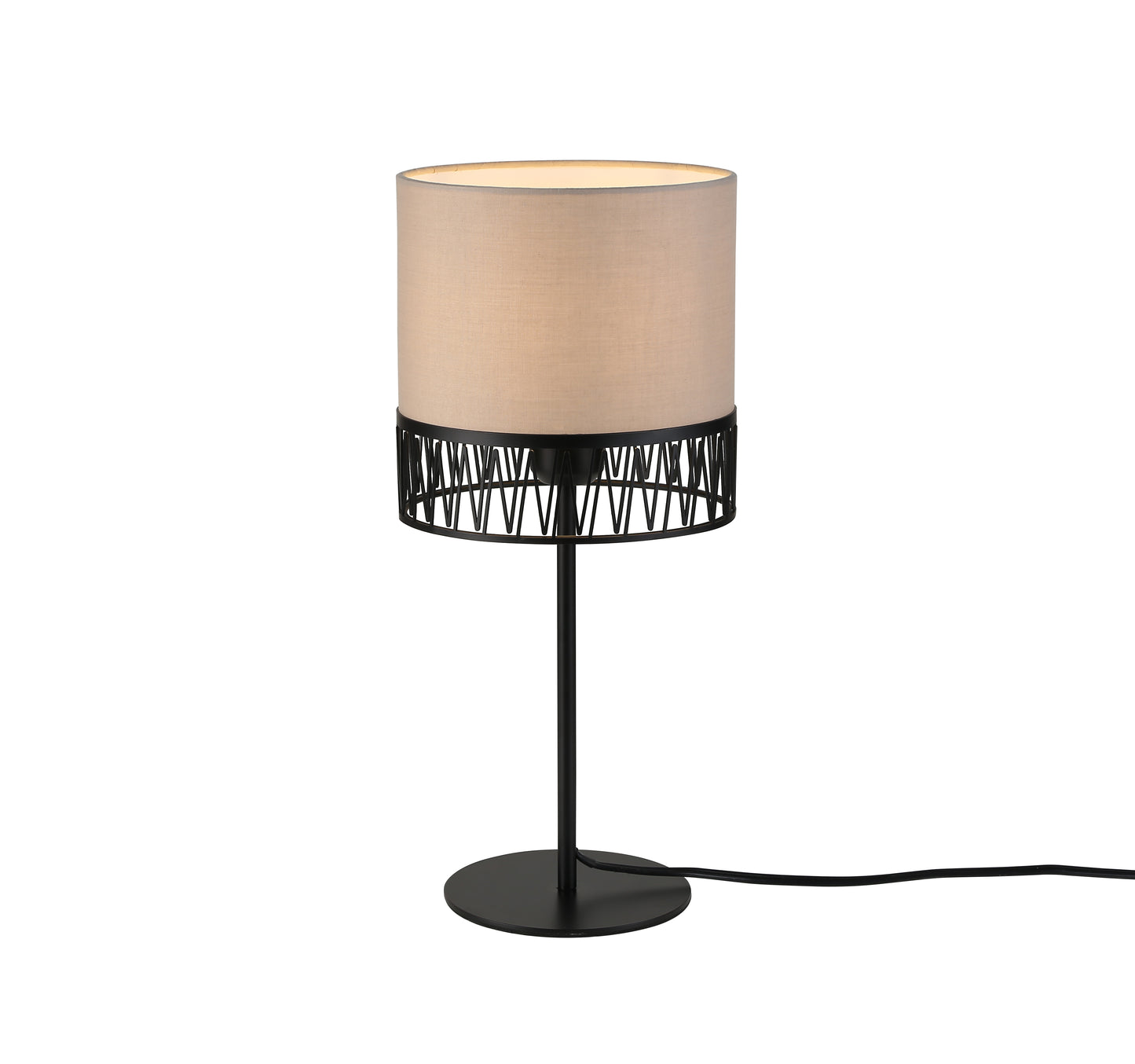 Italian Lumina Table Lamps - Image 2