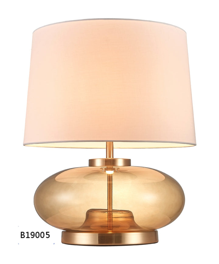 Apex Minimalist Lighting - Image 1