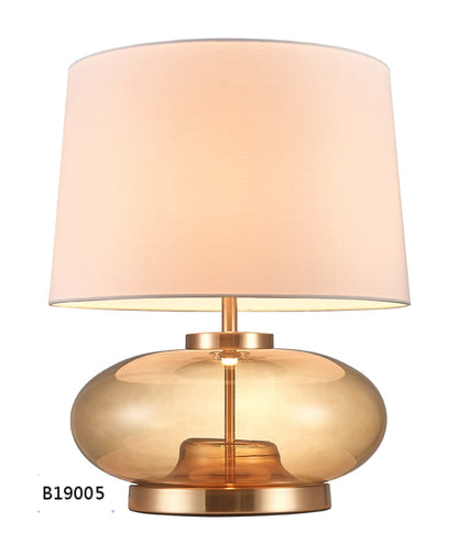 Apex Minimalist Lighting - Image 1