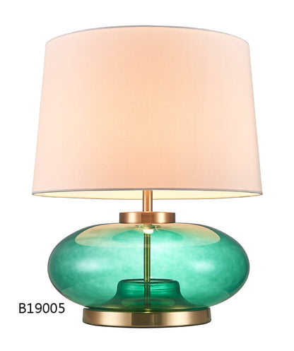 Aegean Lumina Lighting - Image 1