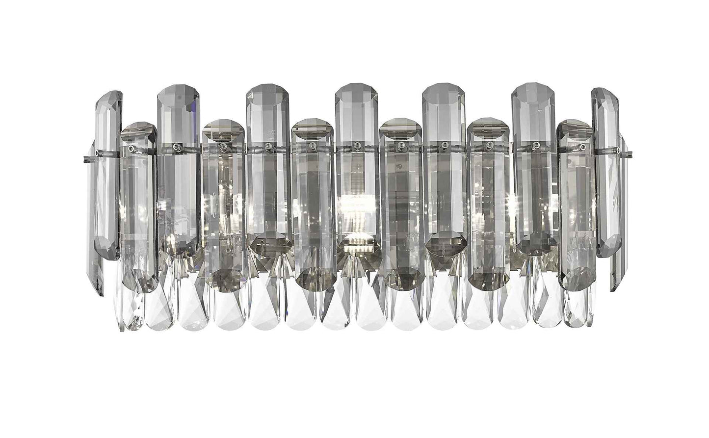 DW 1037/3