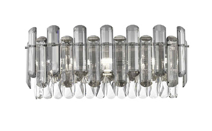 DW 1037/3