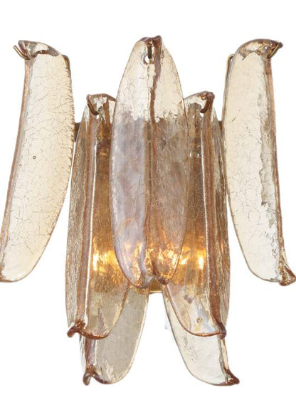 DW 1174/2