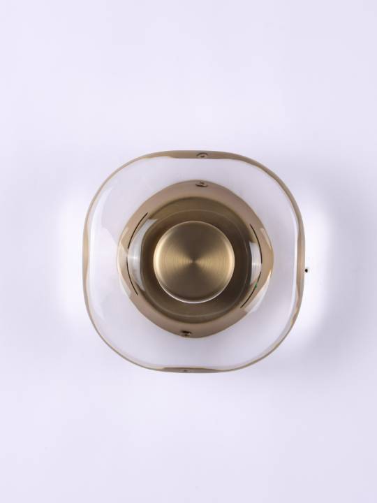 DW 1182/5W