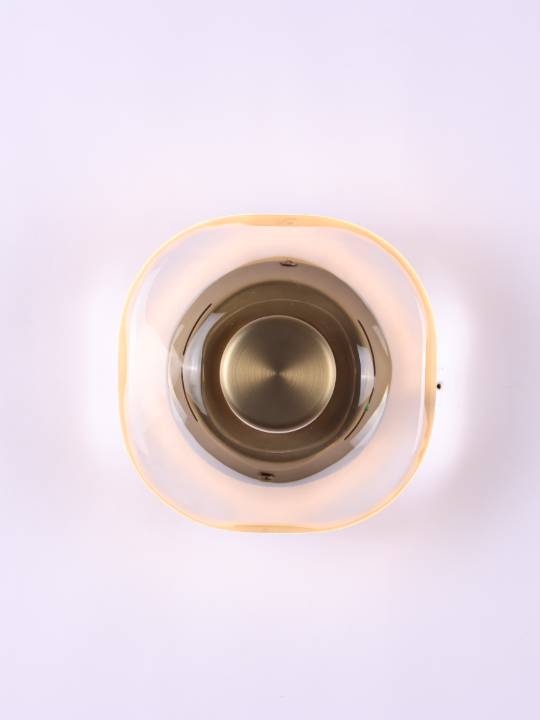 DW 1182/5W