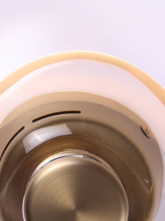 DW 1182/5W