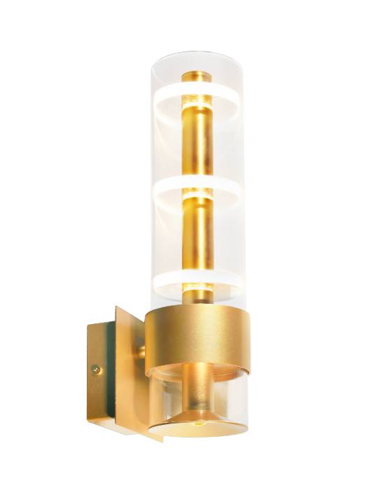 DW 1220/9W