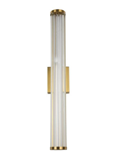 DW 1239/16W