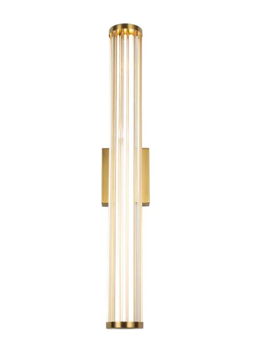 DW 1239/16W