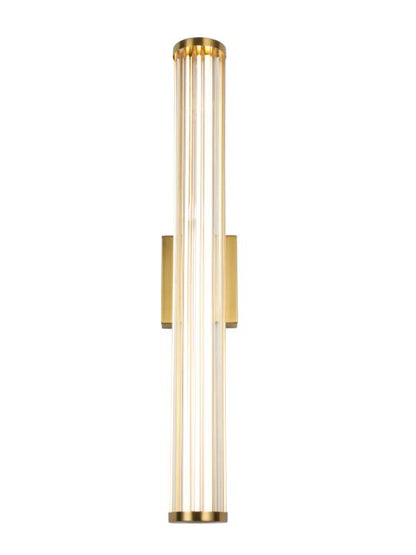 DW 1239/16W
