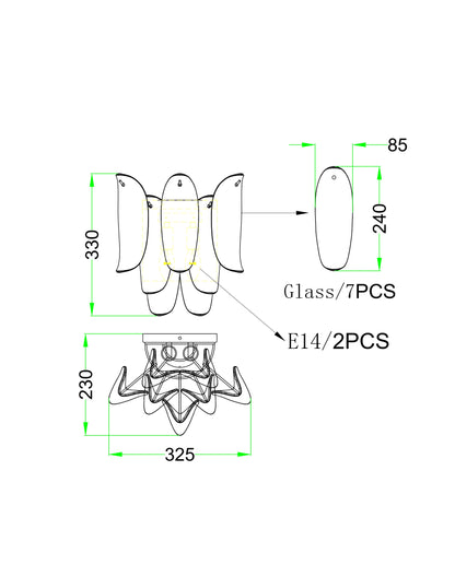DW 1174/2