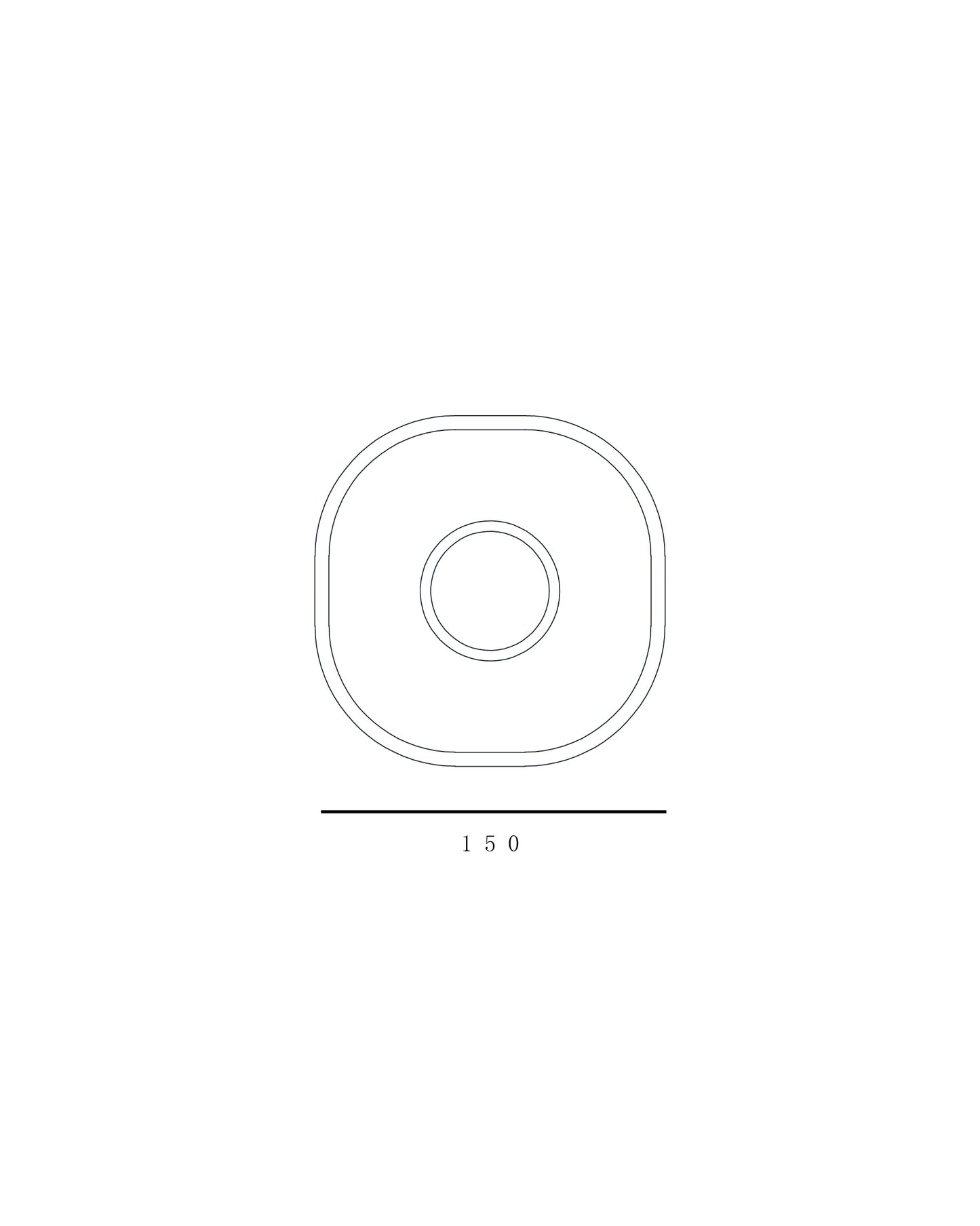 DW 1182/5W