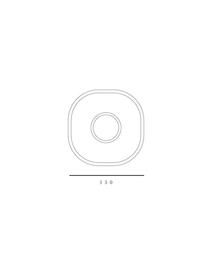 DW 1182/5W