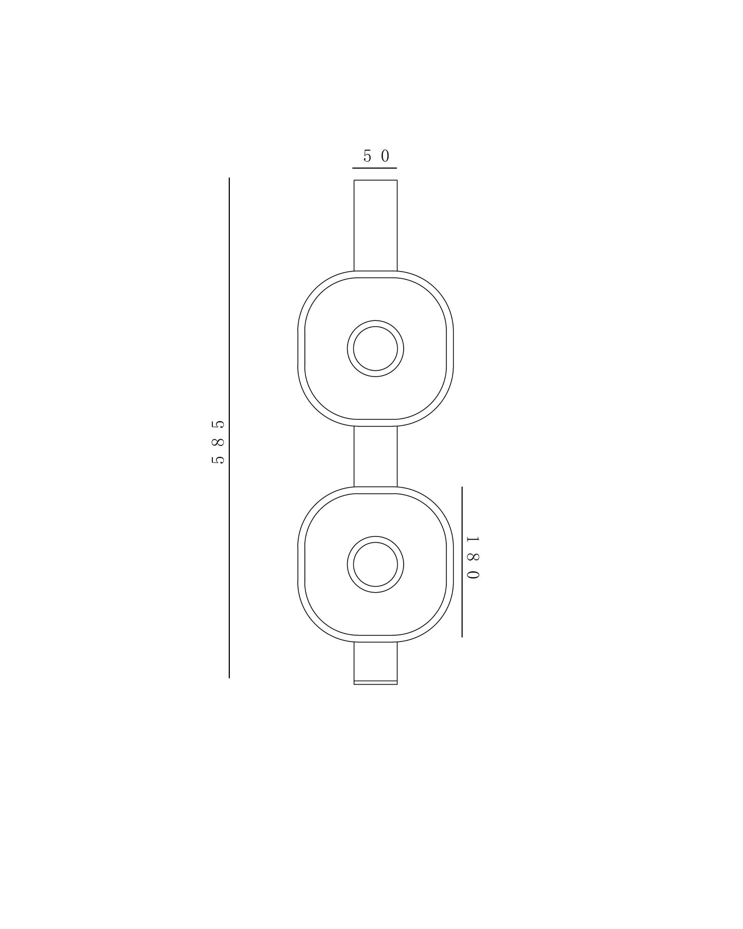 DW 1183/2/5W