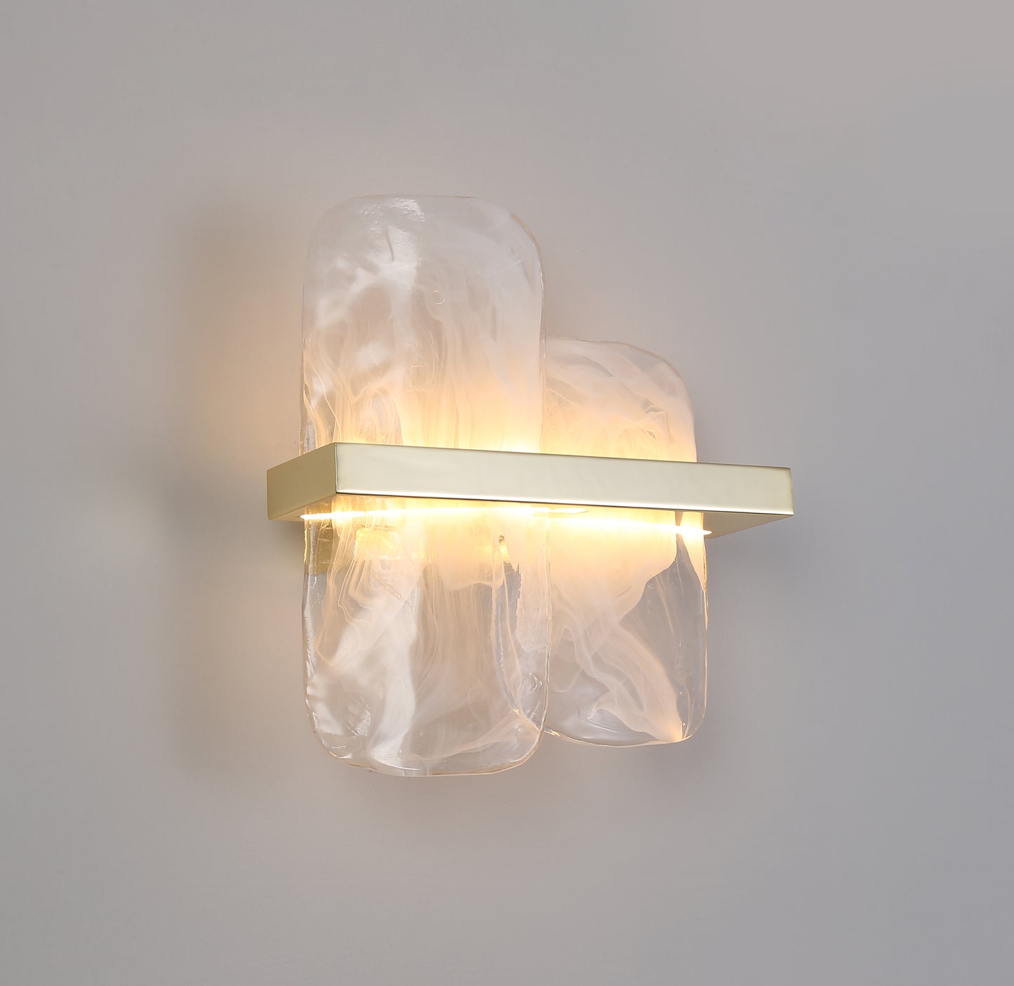 Fjord Glow Wall Lights - Image 1