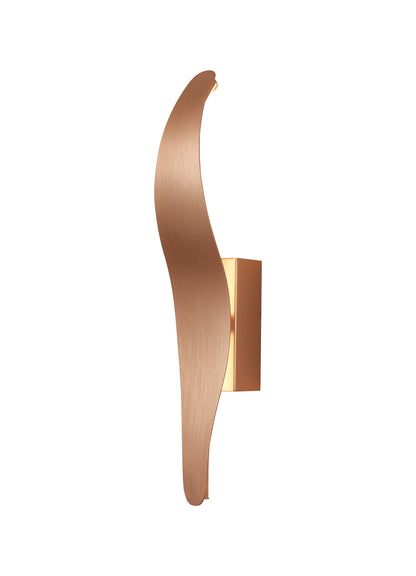 Monolith Wall Lights - Image 1