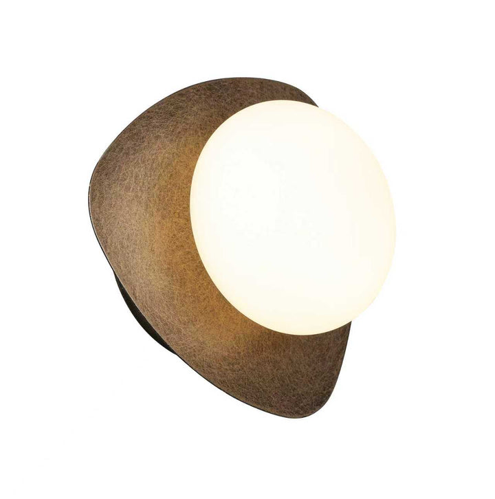 Bauhaus Beam Wall Lights - Image 1