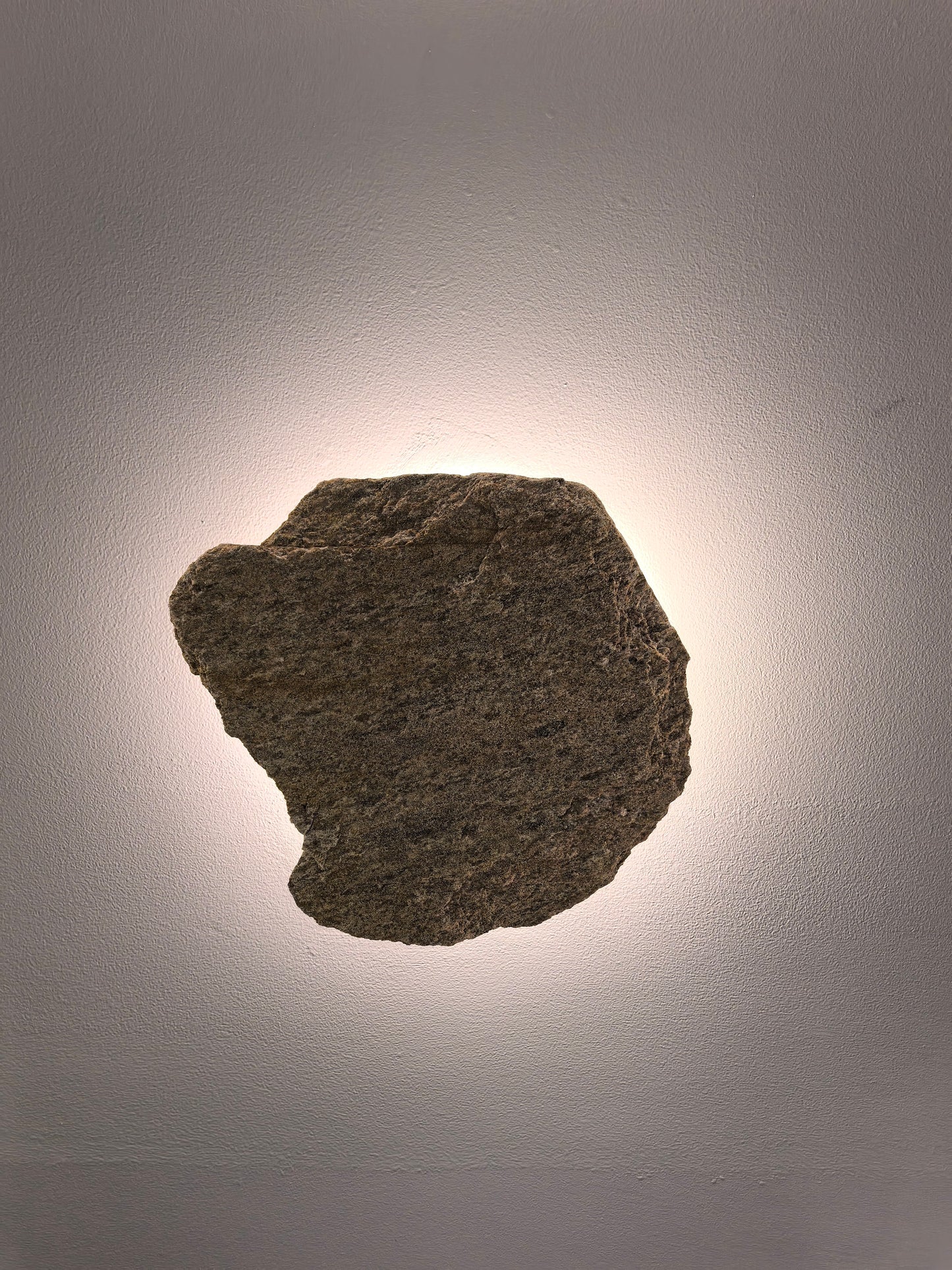 Apex Lattice Wall Lights - Image 1