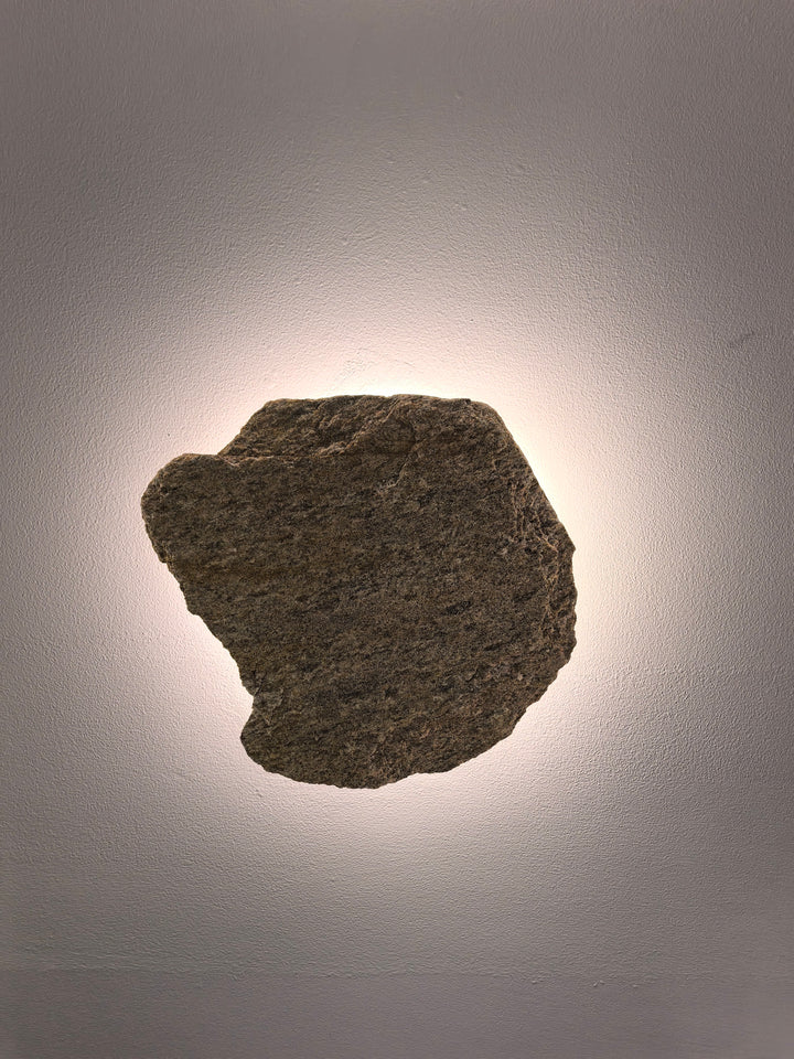 Apex Lattice Wall Lights - Image 1