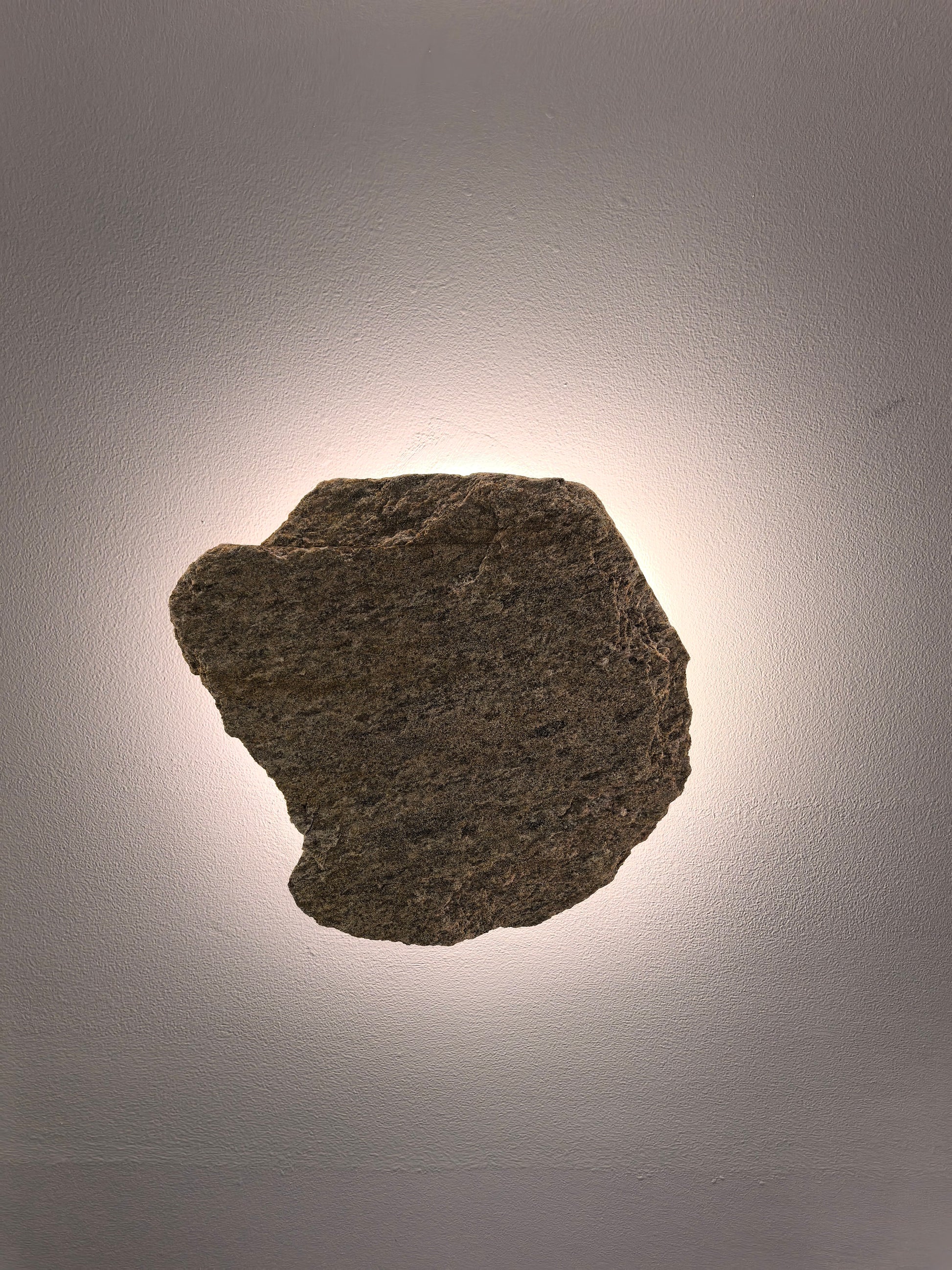 Apex Lattice Wall Lights - Image 1